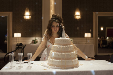 Wild Tales thumb